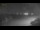 Webcam in Galé, 6.8 mi away