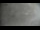 Webcam in Galé, 6.8 mi away