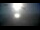 Webcam in Galé, 94.8 km