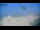 Webcam in Galé, 54.1 km entfernt