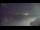 Webcam in Galé, 36.6 mi away