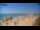 Webcam in Galé, 9.7 mi away