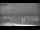 Webcam in Galé, 14.3 mi away