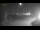 Webcam in Galé, 9.5 km
