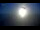 Webcam in Galé, 94.8 km