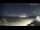 Webcam in Galé, 25.1 km