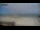 Webcam in Galé, 9.7 mi away