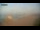 Webcam in Galé, 87.3 km