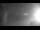 Webcam in Galé, 29.9 km