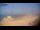 Webcam in Galé, 9.5 km