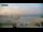 Webcam in Galé, 12.7 mi away