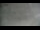 Webcam in Galé, 36.6 mi away