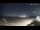 Webcam in Galé, 9.7 mi away