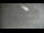 Webcam in Galé, 94.8 km