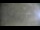 Webcam in Galé, 54.1 km entfernt