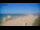 Webcam in Galé, 25.1 km