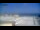 Webcam in Galé, 12.7 mi away