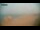 Webcam in Galé, 40.7 km