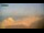 Webcam in Galé, 54.1 km