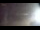 Webcam in Galé, 14.1 mi away