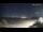 Webcam in Galé, 11.9 mi away