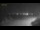 Webcam in Galé, 36.6 mi away