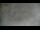 Webcam in Galé, 33 km