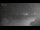 Webcam in Galé, 11.6 mi away