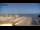 Webcam in Galé, 21.5 mi away