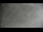 Webcam in Galé, 6.8 mi away