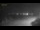 Webcam in Galé, 6.8 mi away