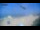 Webcam in Galé, 6.8 mi away