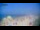 Webcam in Galé, 64.5 km