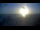 Webcam in Galé, 6.8 mi away