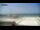 Webcam in Galé, 29.9 km