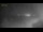 Webcam in Galé, 36.5 km