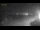 Webcam in Galé, 87.3 km entfernt