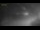 Webcam in Galé, 12.7 mi away