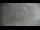 Webcam in Galé, 14.3 mi away