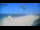 Webcam in Galé, 12.7 mi away