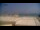 Webcam in Galé, 15.7 mi away