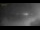 Webcam in Galé, 20.9 mi away