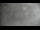Webcam in Galé, 22.9 mi away