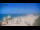 Webcam in Galé, 56.5 km entfernt