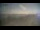 Webcam in Galé, 12.7 mi away