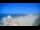 Webcam in Galé, 36.5 km
