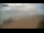 Webcam in Galé, 55.7 km entfernt