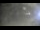 Webcam in Galé, 25.1 km