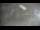 Webcam in Galé, 14.1 mi away