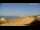 Webcam in Galé, 20.1 km entfernt